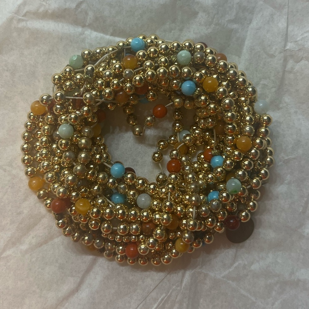 Bracelet Stack - Picture 3 of 3